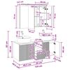 Miniatuurafbeelding van het product 14 van 15