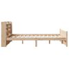 Miniatuurafbeelding van het product 7 van 12
