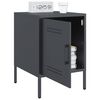 Miniatuurafbeelding van het product 4 van 15