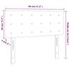 Miniatuurafbeelding van het product 8 van 8