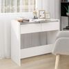 Miniatuurafbeelding van het product 2 van 8