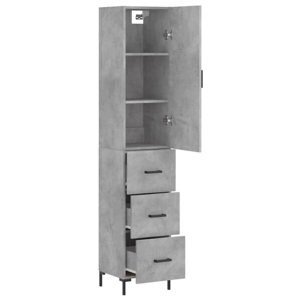 Productafbeelding 4 van 15