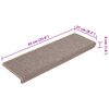 Miniatuurafbeelding van het product 8 van 8