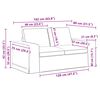 Miniatuurafbeelding van het product 12 van 12