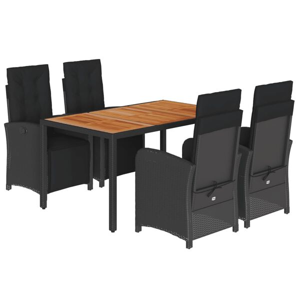 Productafbeelding 1 van 10