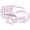 Miniatuurafbeelding van het product 15 van 15