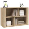 Miniatuurafbeelding van het product 4 van 9