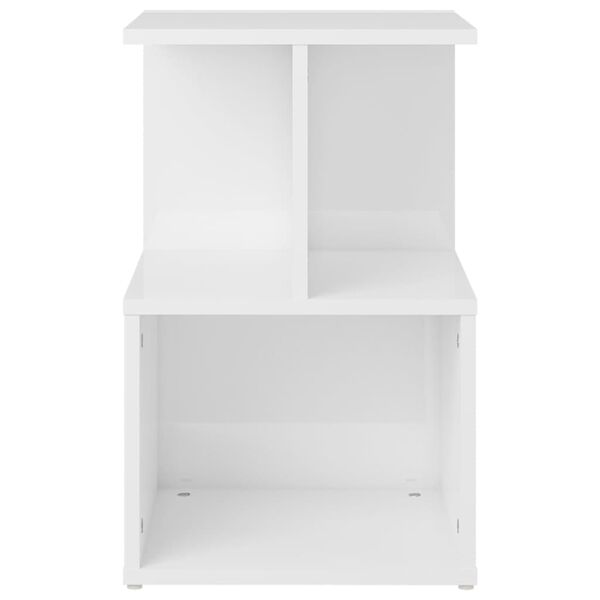 Productafbeelding 3 van 6