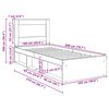 Miniatuurafbeelding van het product 13 van 13