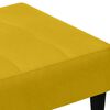 Miniatuurafbeelding van het product 6 van 8