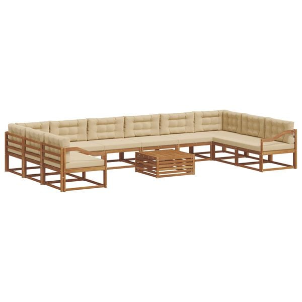 Productafbeelding 1 van 12