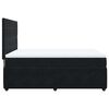 Miniatuurafbeelding van het product 5 van 14