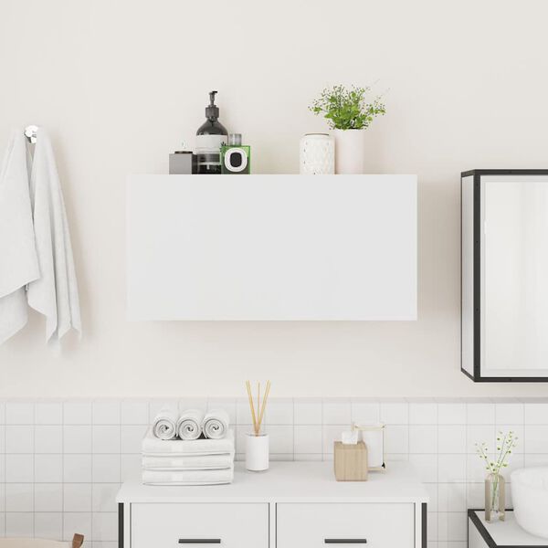 Productafbeelding 3 van 11