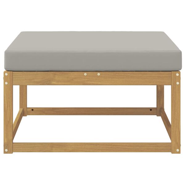 Productafbeelding 3 van 6