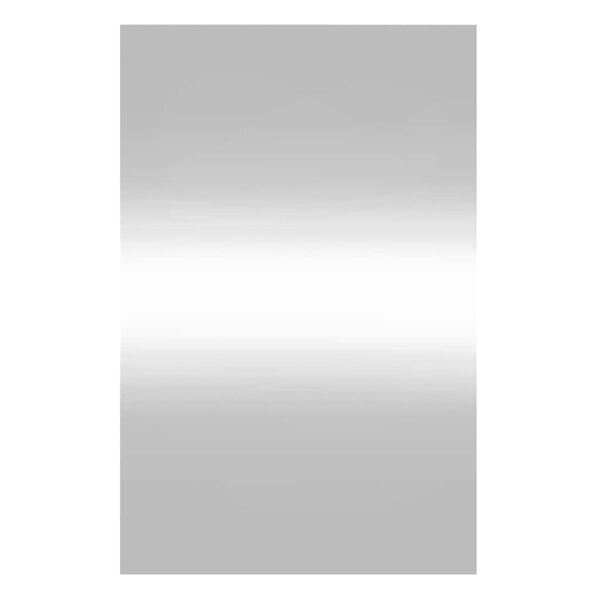 Productafbeelding 1 van 7