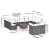 Miniatuurafbeelding van het product 11 van 16
