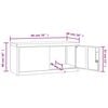Miniatuurafbeelding van het product 13 van 15