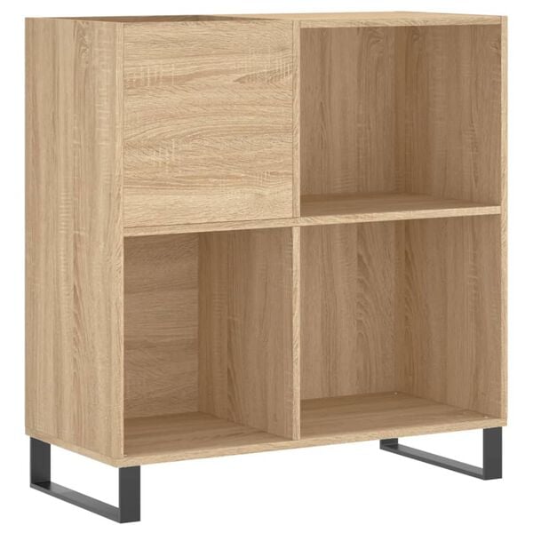 Productafbeelding 1 van 12