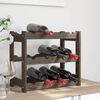 Miniatuurafbeelding van het product 2 van 8