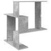 Miniatuurafbeelding van het product 6 van 8