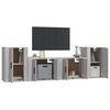 Miniatuurafbeelding van het product 3 van 8