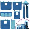 Miniatuurafbeelding van het product 5 van 17