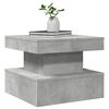 Miniatuurafbeelding van het product 6 van 15