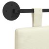 Miniatuurafbeelding van het product 9 van 11