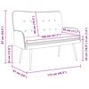 Miniatuurafbeelding van het product 9 van 9