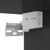 Miniatuurafbeelding van het product 6 van 7