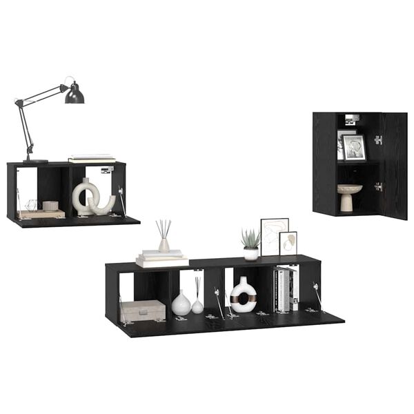 Productafbeelding 3 van 11