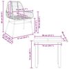 Miniatuurafbeelding van het product 10 van 11