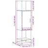 Miniatuurafbeelding van het product 11 van 12