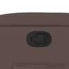 Miniatuurafbeelding van het product 11 van 15