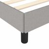 Miniatuurafbeelding van het product 7 van 11