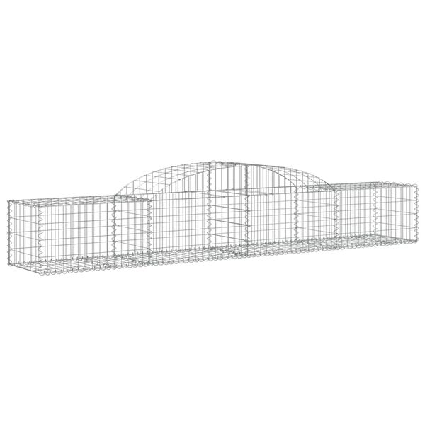 Productafbeelding 3 van 6