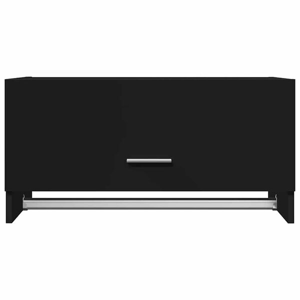 Productafbeelding 4 van 10