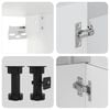Miniatuurafbeelding van het product 6 van 10