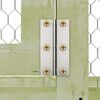 Miniatuurafbeelding van het product 5 van 8