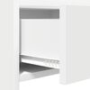 Miniatuurafbeelding van het product 8 van 9