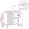 Miniatuurafbeelding van het product 14 van 15