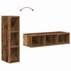 Miniatuurafbeelding van het product 10 van 12