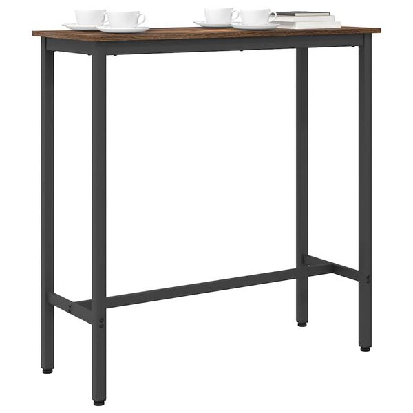 Productafbeelding 3 van 12