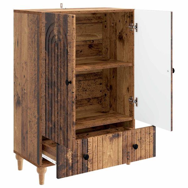 Productafbeelding 2 van 8