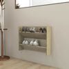 Miniatuurafbeelding van het product 2 van 11