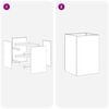 Miniatuurafbeelding van het product 8 van 9