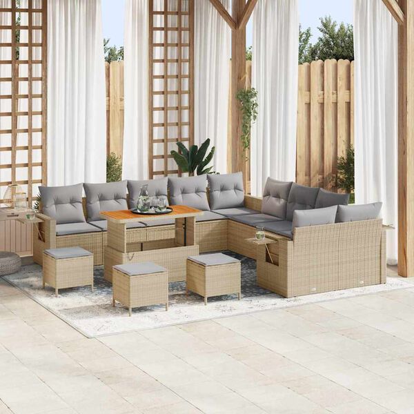 Productafbeelding 2 van 17