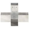 Miniatuurafbeelding van het product 3 van 8