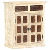 Miniatuurafbeelding van het product 10 van 12