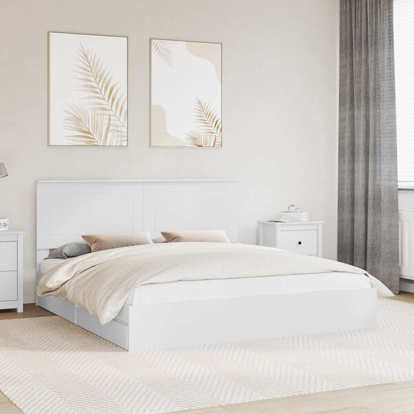 Productafbeelding 2 van 14